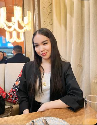 Няня на дому