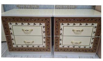 Тумбчка сатылады