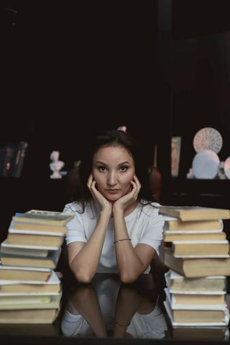 Преподаватель Английского языка