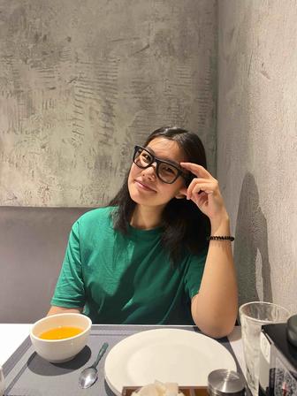 Мобилограф / SMM