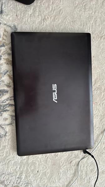 Продам ноутбук ASUS S500CA ULTRABOOK