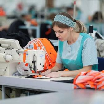 Пошив одежды ушив одежды