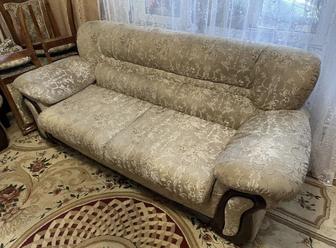 Продам диван