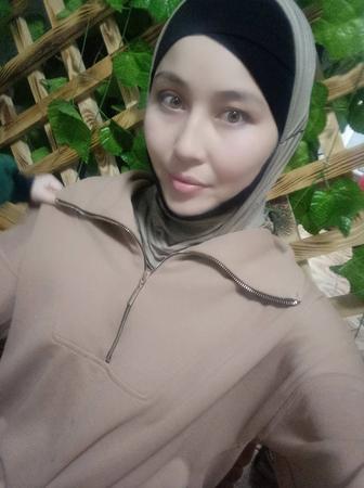 Клининг Жасмин