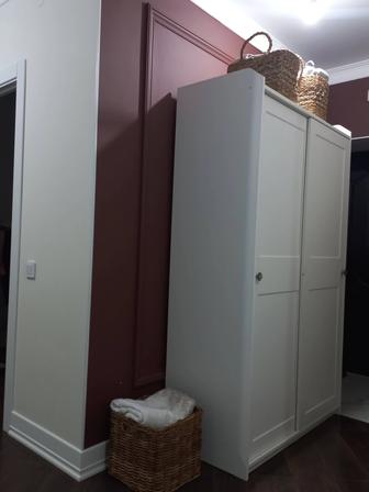 Продам шкаф.