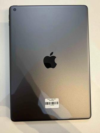iPad 7 на 32 Gb