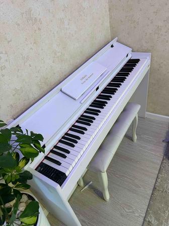 Фортепиано