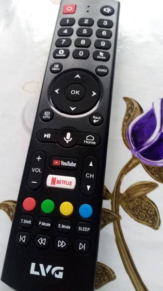 Продажа установка настройка спутниковых антенн.