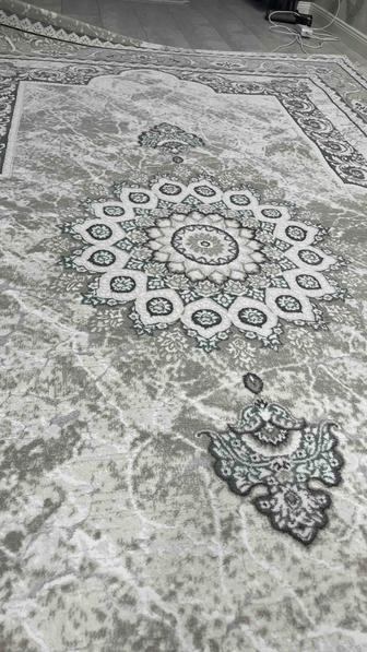 Кілем сатылады