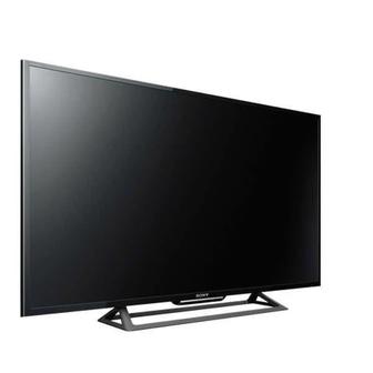 Телевизор Sony, Yasin