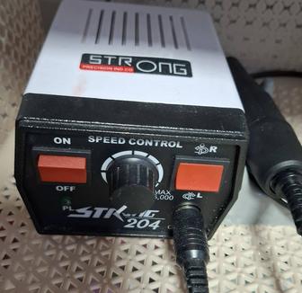 Продам машинка для маникюра