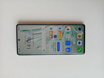 Телефон Honor 70