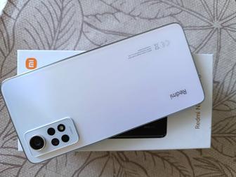 Продам xiaomi redmi note 12 pro 256