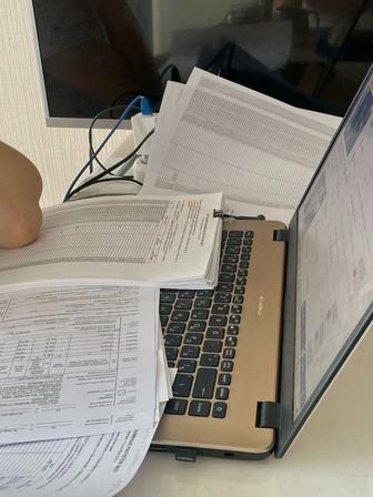 Статьи,презентации,ктп,курсовые все что нужно для учебы,школы,колледжа