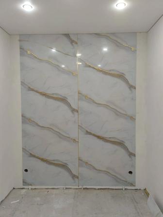 Ремонт квартир и офисов