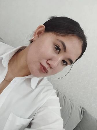 бухгалтер. все виды услуг