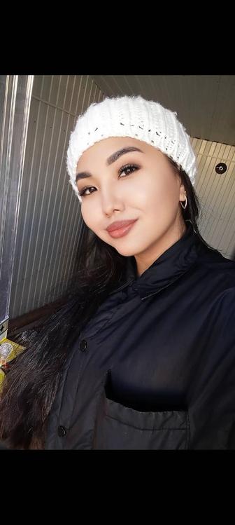 Няня на дому