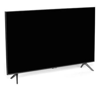 ТЕЛЕВИЗОР Samsung Smart TV Диагональ 42. Оптом и в розницу. Kaspi Red