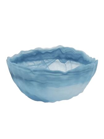 Посуда декоративная