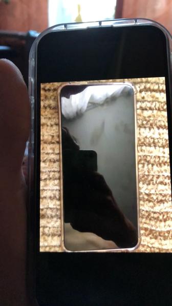 Продам vivo y02