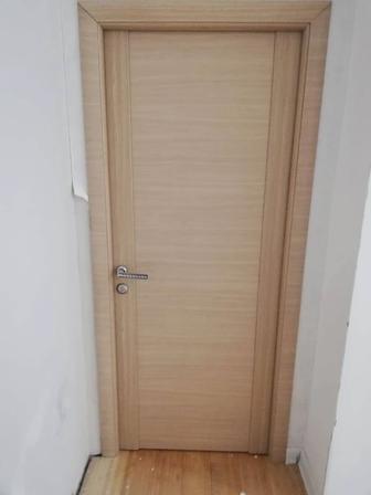 Продам межкомнатные двери