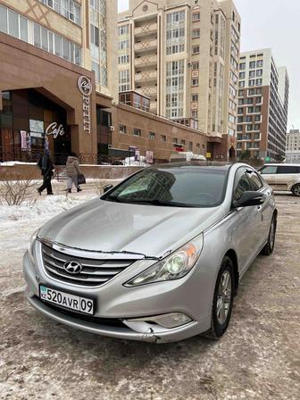 Сдам авто в аренду