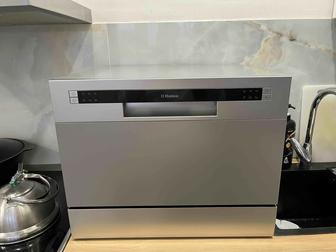 Посудомоечная машина, новая, фирма Hansa