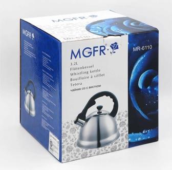 Посуда для кухни