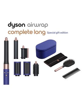 Продам стайлер Dyson