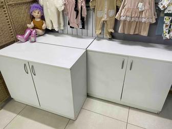 Продам тумбы для дома или бизнеса