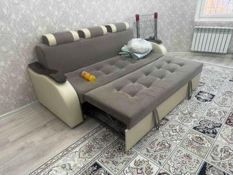 Диван раскладной