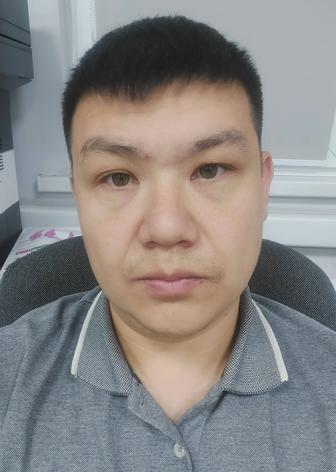 Системный администратор
