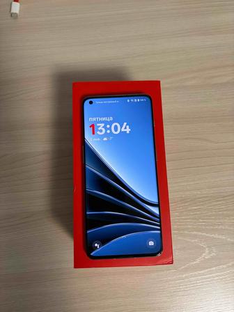 Продам OnePlus 10Pro
