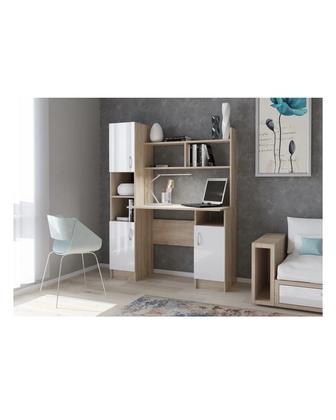 Школьная мебель