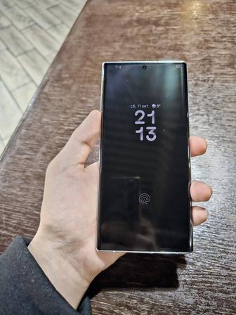 S22ultra 256
