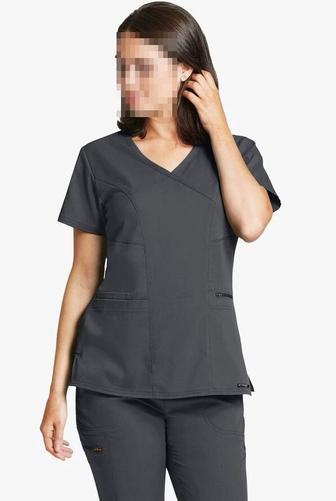 Greys Anatomy by Barco Spandex Stretch (L размер)