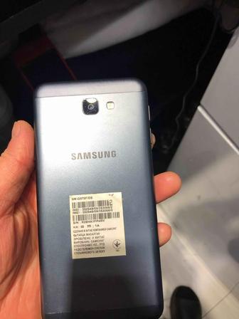 Продам или обменяю телефоны