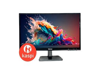Монитор 21,5 1920x1080 Qmax M2267B