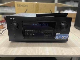 Ресивер Denon avr-x7200w