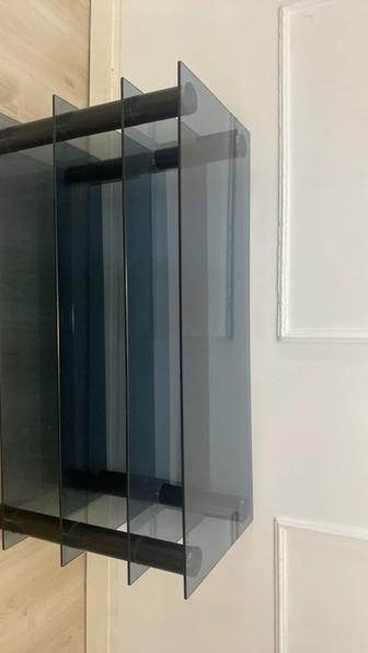 Продам подставку под телевизор