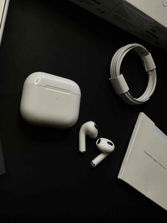 AirPods 3 Premium Vietnam