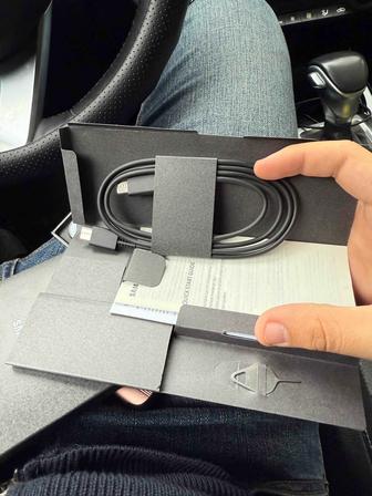 Samsung galaxy s25 plus