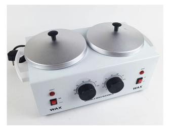 Konsung Beauty Баночный Двойной 400 мл