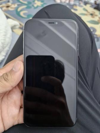 IPhone 11, 128gb