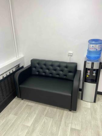 Диван офисный