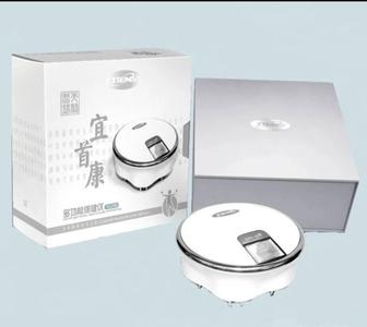 Массажёр Ишоукан