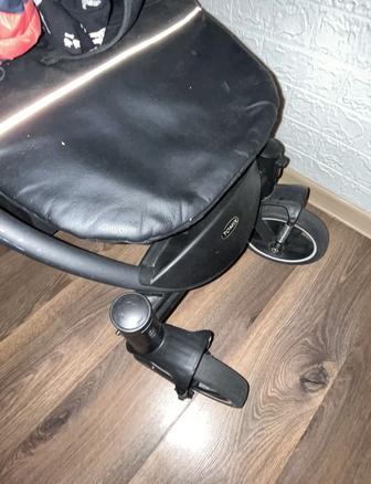 Коляски для детей