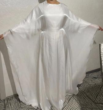 Продам платье