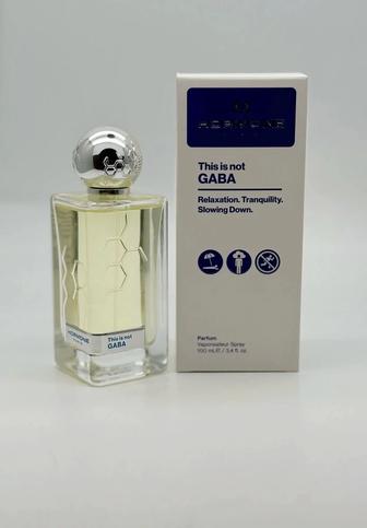 GABA hormone Paris, габа , габа гармон Париж