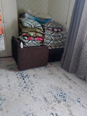 Коляска ходунок газ плита качеля диван